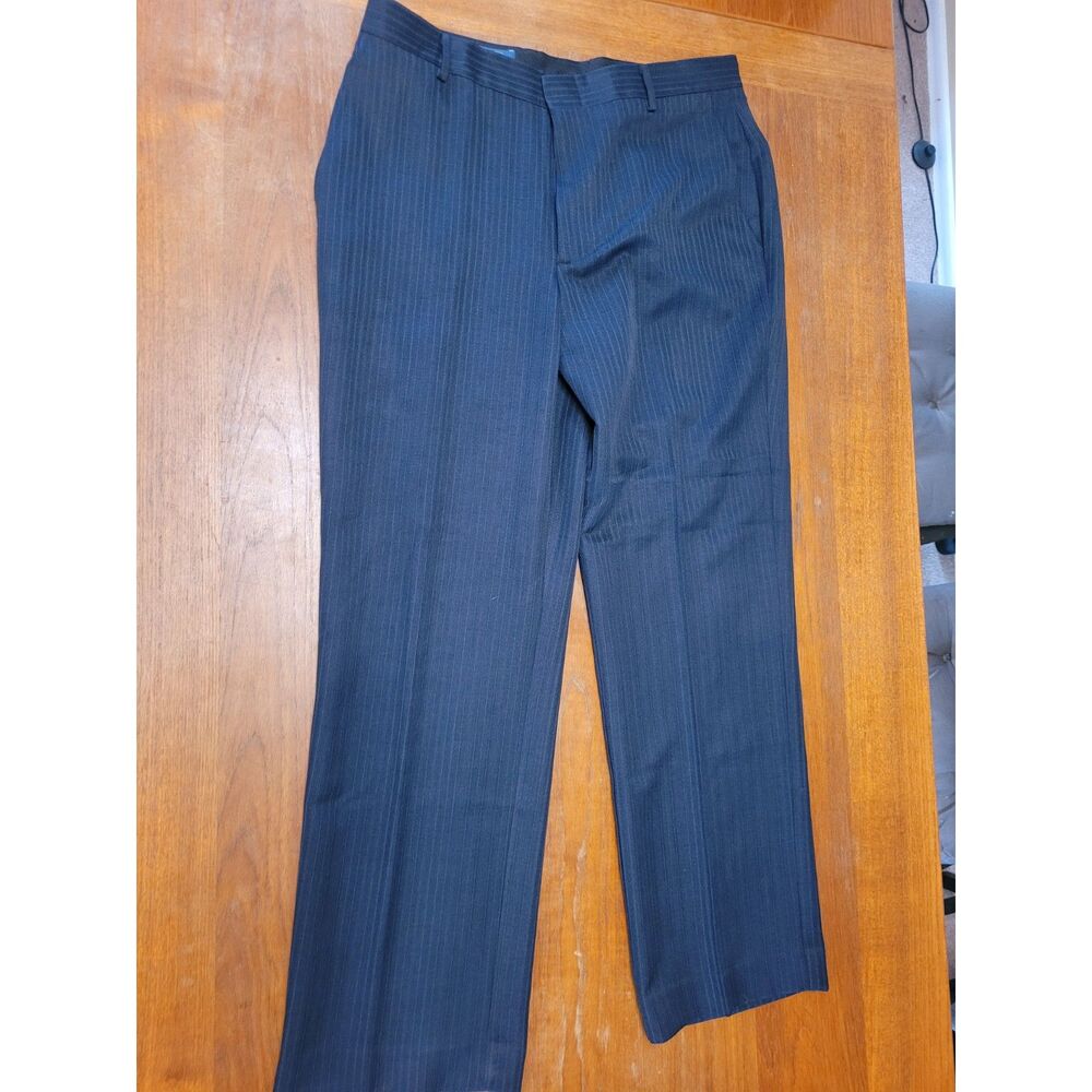 Arrow Dress Pants 34x30